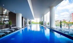 Centro Residences (D20), Condominium #560000941